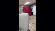 temp