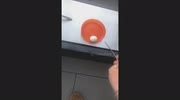 temp