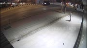 temp