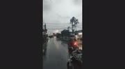temp
