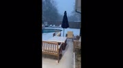 temp