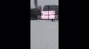 temp