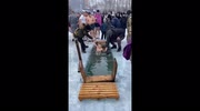 temp