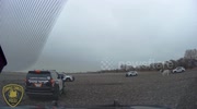 temp