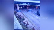 temp
