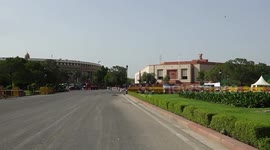 India's exports rise to record high of 778.21 billion USD in FY 2023-24