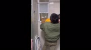 temp