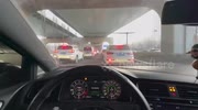 temp