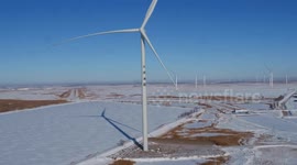 China: China's oil heartland transitions to hybrid energy ecosystem