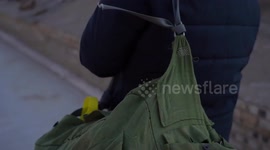 Faces of China: A village doctor's 25-year commitment to community care