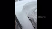 temp
