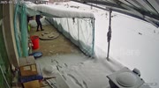 temp