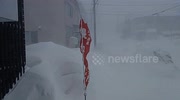 temp