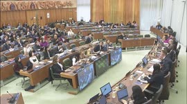 Green tech revolution reshaping global transportation sector: WIPO