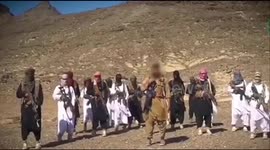 Iran: Militant Group Issues Ultimatum to Iranian Regime