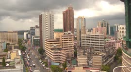 Tanzania: Tanzania taking swift action to combat Marburg virus outbreak: official