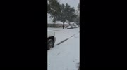 temp