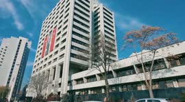 Türkiye's central bank raises 2025 inflation forecast to 24 pct