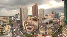 Tanzania: Tanzania taking swift action to combat Marburg virus outbreak: official