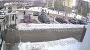temp