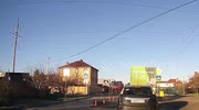 temp