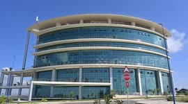 China-Africa digital education center launched at Kenyan university