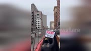temp