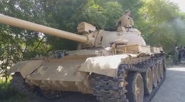 Afghanistan: Taliban in Kapisa Province Heading Towards Panjshir War