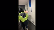 temp