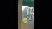 temp