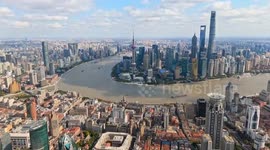 China: China's Yangtze River Delta region reports record-high foreign trade in 2024