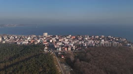 Fishing boom in NW Türkiye brings record catches, revenues for fishermen