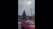 temp