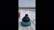 temp