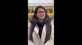 How Israelis think of Trump's Gaza takeover plan