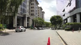 Gauteng Investment Conference launched in Sandton, South Africa