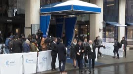 Germany: Global security challenges, global responses high on agenda of Munich Security Conference