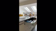temp