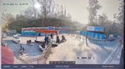 temp