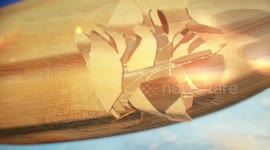 Chinese scientists create rice strain that boosts heart health