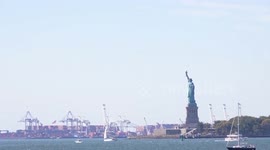 US: Expert warns Trump administration's federal workforce cuts could prove costly, ineffective in long run