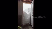 temp