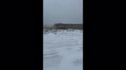 temp
