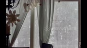 temp