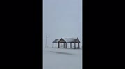 temp