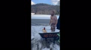 temp