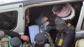 Gaza Strip: Hamas proposes 