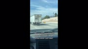 temp