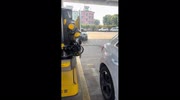 temp