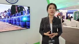 Forum in Riyadh focuses on tech's impact on media industry